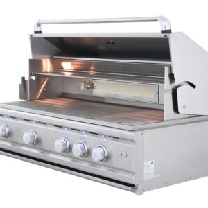 Cutless Pro Series