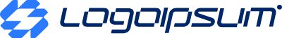 logoipsum-406